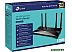 Wi-Fi роутер TP-Link Archer AX10 Wi-Fi роутер TP-Link Archer AX10