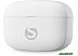 Наушники SunWind SW-WH203 (белый) Наушники SunWind SW-WH203 (белый)