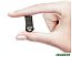 USB Flash Silicon-Power Touch T01 64GB Black (SP064GBUF2T01V1K) USB Flash Silicon-Power Touch T01 64GB Black (SP064GBUF2T01V1K)