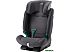 Детское автокресло Britax Romer Evolvafix (midnight grey) Детское автокресло Britax Romer Evolvafix (midnight grey)