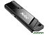 USB Flash Netac U336 16GB NT03U336S-016G-30BK