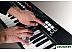 Синтезатор Roland XPS-10 (черный) Синтезатор Roland XPS-10 (черный)