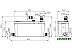 Насос Wilo HiDrainlift 3-35 Насос Wilo HiDrainlift 3-35
