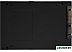 SSD Kingston KC600 256GB SKC600/256G SSD Kingston KC600 256GB SKC600/256G