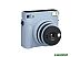 Фотоаппарат FUJIFILM Instax Square SQ1 (голубой) Фотоаппарат FUJIFILM Instax Square SQ1 (голубой)