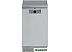 Посудомоечная машина BEKO BDFS26130XQ Посудомоечная машина BEKO BDFS26130XQ