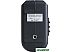 Лазерный нивелир Fubag Crystal 20G VH 31627 Лазерный нивелир Fubag Crystal 20G VH 31627