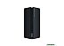 Wi-Fi роутер Xiaomi Mesh System AX3000 (1 шт) Wi-Fi роутер Xiaomi Mesh System AX3000 (1 шт)
