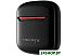 Наушники Edifier Hecate GM3 Plus (черный)
