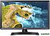 Телевизор LG 24TQ510S-PZ Телевизор LG 24TQ510S-PZ