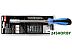 Набор бит FORSAGE F-811309 (9 предметов) Набор бит FORSAGE F-811309 (9 предметов)