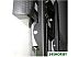 Кронштейн Onkron FM6 Кронштейн Onkron FM6