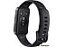 Фитнес-браслет Huawei Band 10 (черный, международная версия) Фитнес-браслет Huawei Band 10 (черный, международная версия)