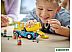 Конструктор Lego City Бетономешалка 60325