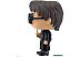 Фигурка Funko Harry Potter Harry Potter 5858 Фигурка Funko Harry Potter Harry Potter 5858