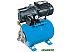 Насос Unipump Auto Jet 100 L-50 Насос Unipump Auto Jet 100 L-50