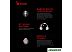 Наушники A4Tech Bloody MR710 (белый) Наушники A4Tech Bloody MR710 (белый)