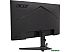 Игровой монитор Acer Nitro VG270Gbmipx UM.HV0CD.G02