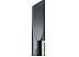 Пылесос Philips FC8293/01 Пылесос Philips FC8293/01