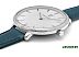 Наручные часы Pierre Lannier Caprice 003K626