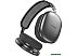 Наушники Hoco W55 (черный) Наушники Hoco W55 (черный)