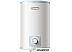 Водонагреватель Thermex IC 15 O