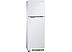 Холодильник Samsung RT25HAR4DWW