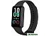Фитнес-браслет Xiaomi Redmi Smart Band 2 (черный, международная версия) Фитнес-браслет Xiaomi Redmi Smart Band 2 (черный, международная версия)