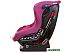 Автокресло Rant Pilot LB777 (Velvet Purple)