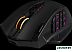 Игровая мышь Redragon Impact Elite (77855)