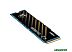 SSD MSI Spatium M370 128GB S78-4406NR0-P83 SSD MSI Spatium M370 128GB S78-4406NR0-P83