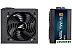 Блок питания Zalman TeraMax 750W ZM750-TMX Блок питания Zalman TeraMax 750W ZM750-TMX
