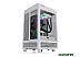 Корпус Thermaltake The Tower 100 Mini CA-1R3-00S6WN-00 Корпус Thermaltake The Tower 100 Mini CA-1R3-00S6WN-00