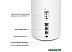 4G Wi-Fi роутер TP-Link Deco X20-4G (1 шт)