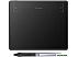 Графический планшет Huion HS64 Графический планшет Huion HS64