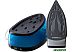 Утюг KITFORT KT-922 Утюг KITFORT KT-922