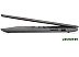 Ноутбук Lenovo IdeaPad 15ITL6 82H8005HRK
