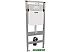 Инсталляция для унитаза IDDIS Profix PRO0000i32 Инсталляция для унитаза IDDIS Profix PRO0000i32