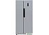 Холодильник side by side LEX LSB520DSID