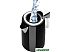 Электрический чайник Polaris PWK 1746CA Water Way Pro (черный)