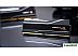 Оперативная память G.Skill Trident Z5 Neo RGB 2x48ГБ DDR5 6000 МГц F5-6000J3036F48GX2-TZ5NR Оперативная память G.Skill Trident Z5 Neo RGB 2x48ГБ DDR5 6000 МГц F5-6000J3036F48GX2-TZ5NR