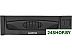 Внешний бокс для HDD AGESTAR SR3P-SW-1F Black Внешний бокс для HDD AGESTAR SR3P-SW-1F Black