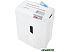 Шредер HSM Shredstar X10 (4.5x30) Шредер HSM Shredstar X10 (4.5x30)