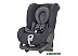 Автокресло Britax Romer First Class plus 2019 Storm Grey Автокресло Britax Romer First Class plus 2019 Storm Grey