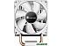 Кулер для процессора Jonsbo CR-1400 ARGB White Кулер для процессора Jonsbo CR-1400 ARGB White