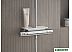 Душевая система Grohe Vitalio Joy 310 26401001 Душевая система Grohe Vitalio Joy 310 26401001