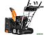 Снегоуборщик Daewoo Power S 8060 Снегоуборщик Daewoo Power S 8060