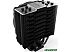 Кулер для процессора be quiet! Dark Rock Slim BK024 Кулер для процессора be quiet! Dark Rock Slim BK024