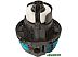 Пылесос Bort BSS-1425 POWERPLUS Пылесос Bort BSS-1425 POWERPLUS