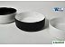 Умывальник WeltWasser Elbach M3134 BW Умывальник WeltWasser Elbach M3134 BW